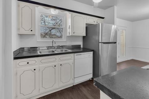 3880 Priest Lake Drive Nashville TN 37217