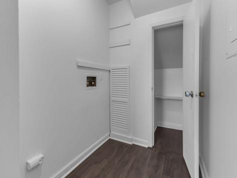 3880 Priest Lake Drive Nashville TN 37217
