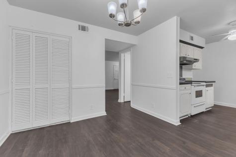 3880 Priest Lake Drive Nashville TN 37217