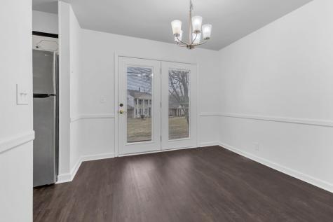 3880 Priest Lake Drive Nashville TN 37217