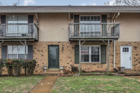 3880 Priest Lake Drive Nashville TN 37217