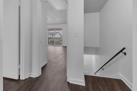 3880 Priest Lake Drive Nashville TN 37217