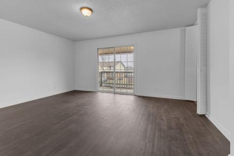 3880 Priest Lake Drive Nashville TN 37217