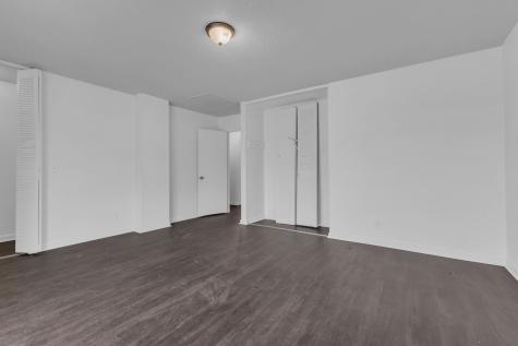 3880 Priest Lake Drive Nashville TN 37217
