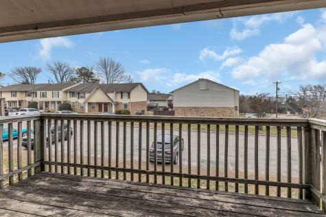 3880 Priest Lake Drive Nashville TN 37217
