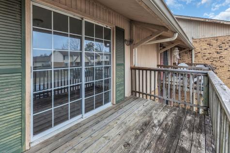 3880 Priest Lake Drive Nashville TN 37217