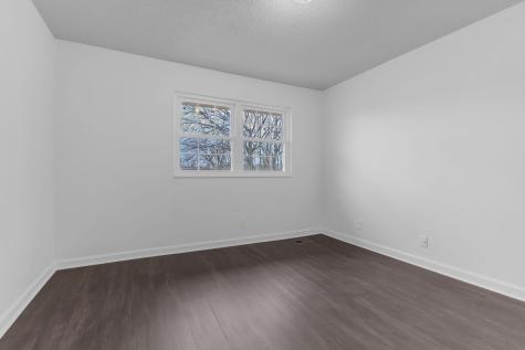 3880 Priest Lake Drive Nashville TN 37217
