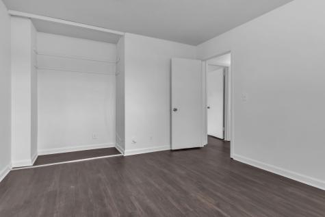 3880 Priest Lake Drive Nashville TN 37217