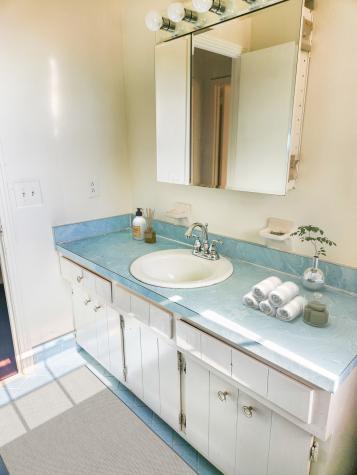 3880 Priest Lake Drive Nashville TN 37217