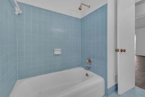 3880 Priest Lake Drive Nashville TN 37217