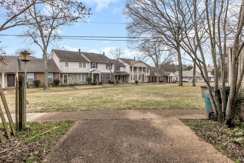 3880 Priest Lake Drive Nashville TN 37217