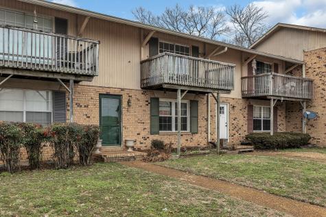 3880 Priest Lake Drive Nashville TN 37217