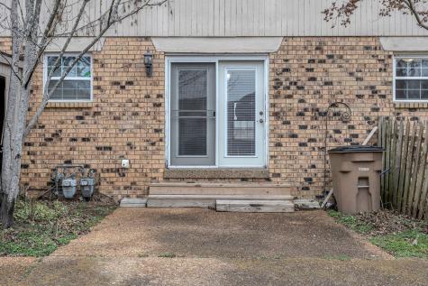 3880 Priest Lake Drive Nashville TN 37217