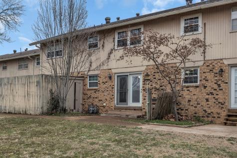 3880 Priest Lake Drive Nashville TN 37217