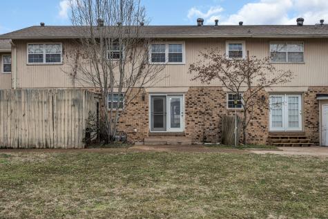 3880 Priest Lake Drive Nashville TN 37217