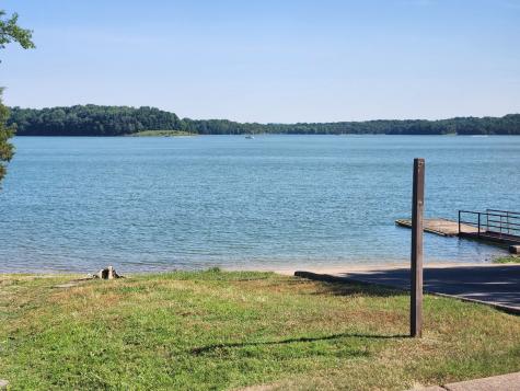 3880 Priest Lake Drive Nashville TN 37217