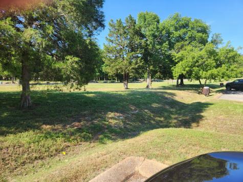 3880 Priest Lake Drive Nashville TN 37217