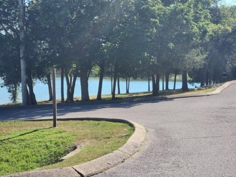 3880 Priest Lake Drive Nashville TN 37217