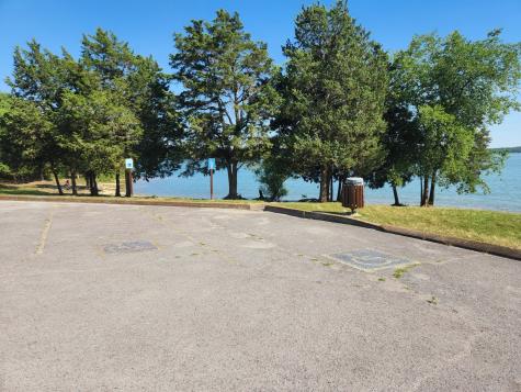 3880 Priest Lake Drive Nashville TN 37217