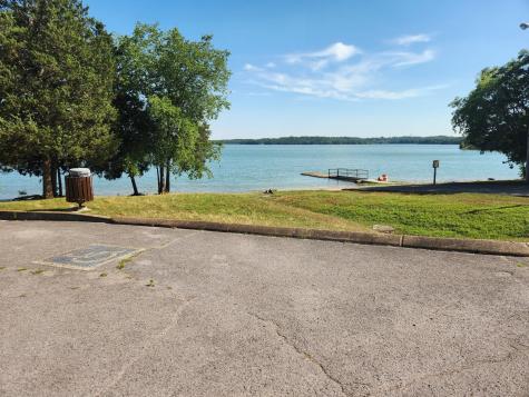3880 Priest Lake Drive Nashville TN 37217