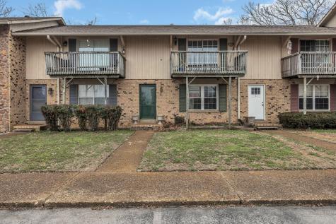 3880 Priest Lake Drive Nashville TN 37217