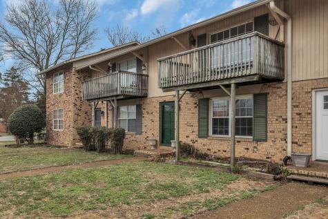 3880 Priest Lake Drive Nashville TN 37217