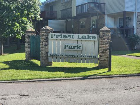 3880 Priest Lake Drive Nashville TN 37217