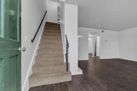 3880 Priest Lake Drive Nashville TN 37217