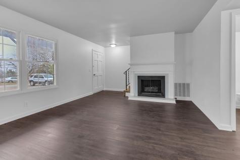 3880 Priest Lake Drive Nashville TN 37217