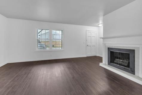 3880 Priest Lake Drive Nashville TN 37217