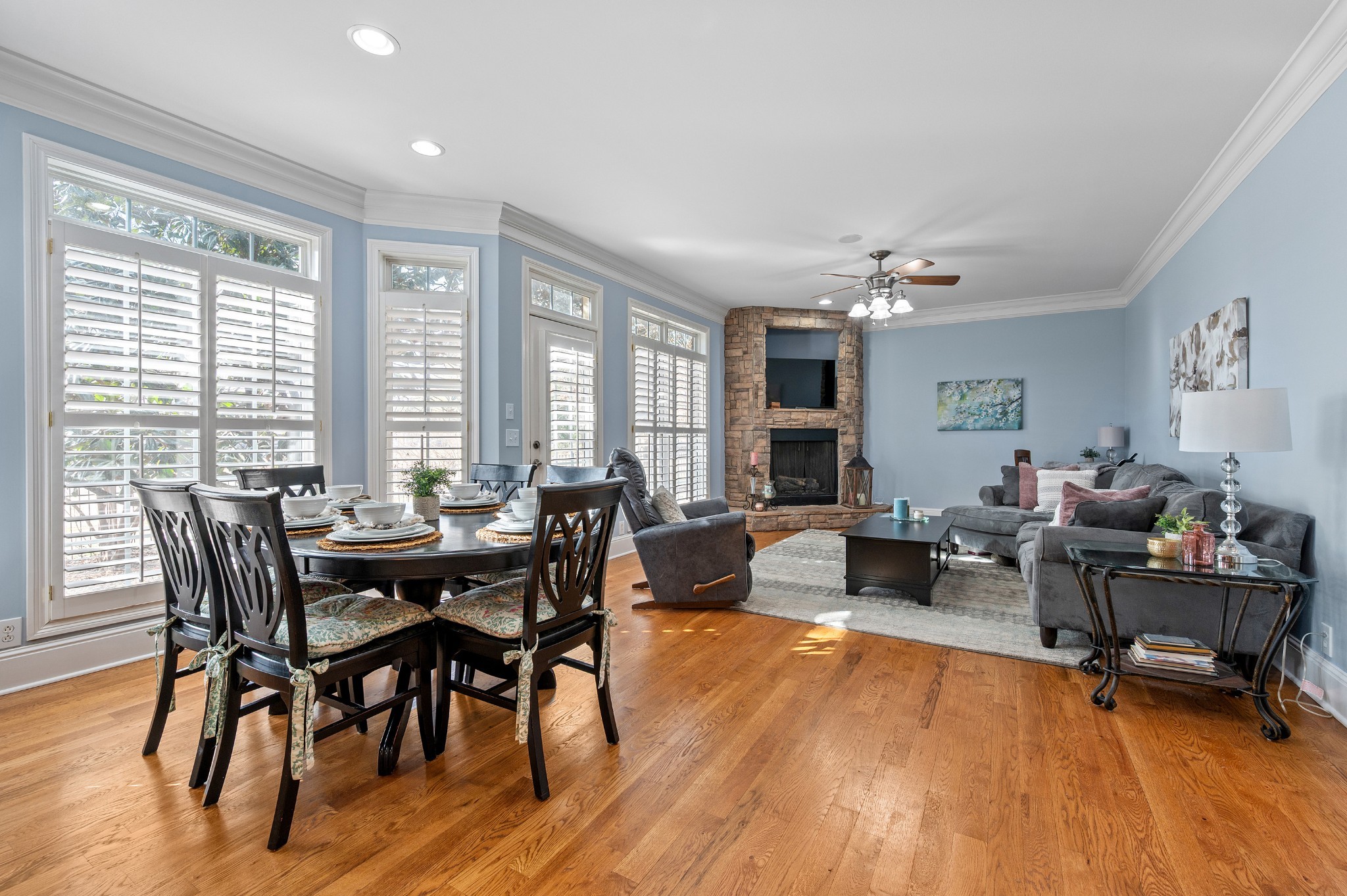 2638 Big Eagle Trail Murfreesboro TN 37127