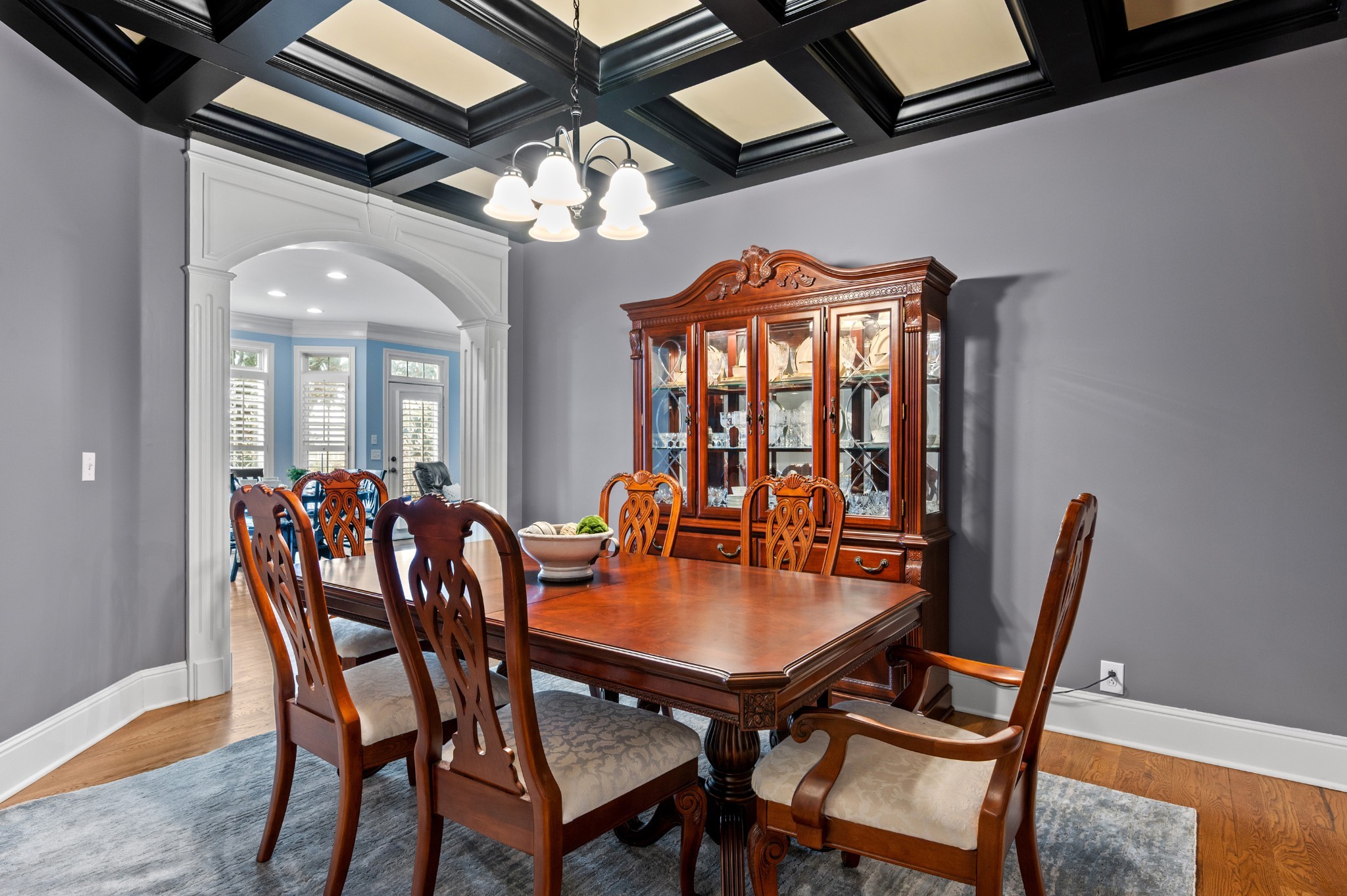 2638 Big Eagle Trail Murfreesboro TN 37127