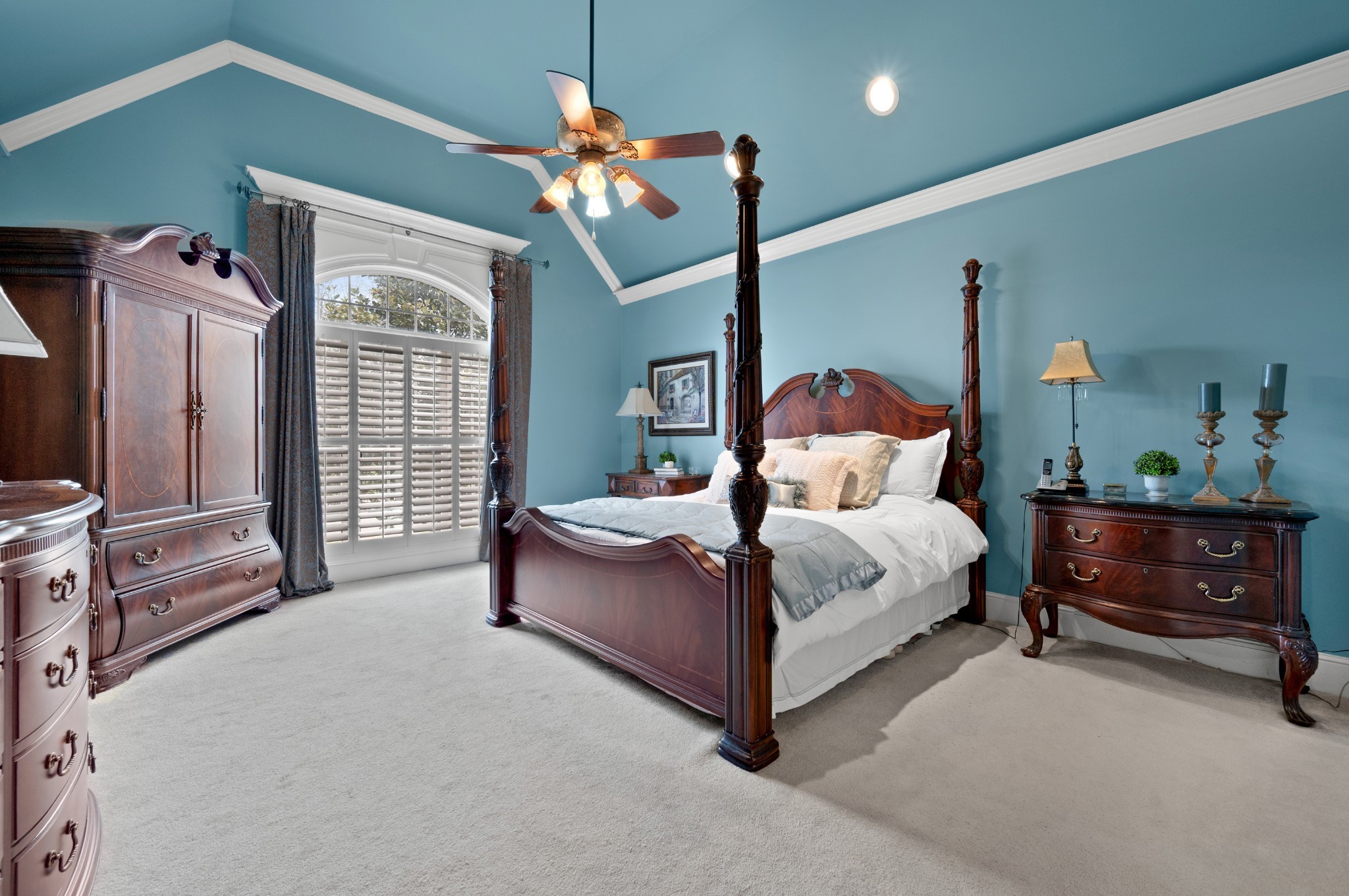 2638 Big Eagle Trail Murfreesboro TN 37127