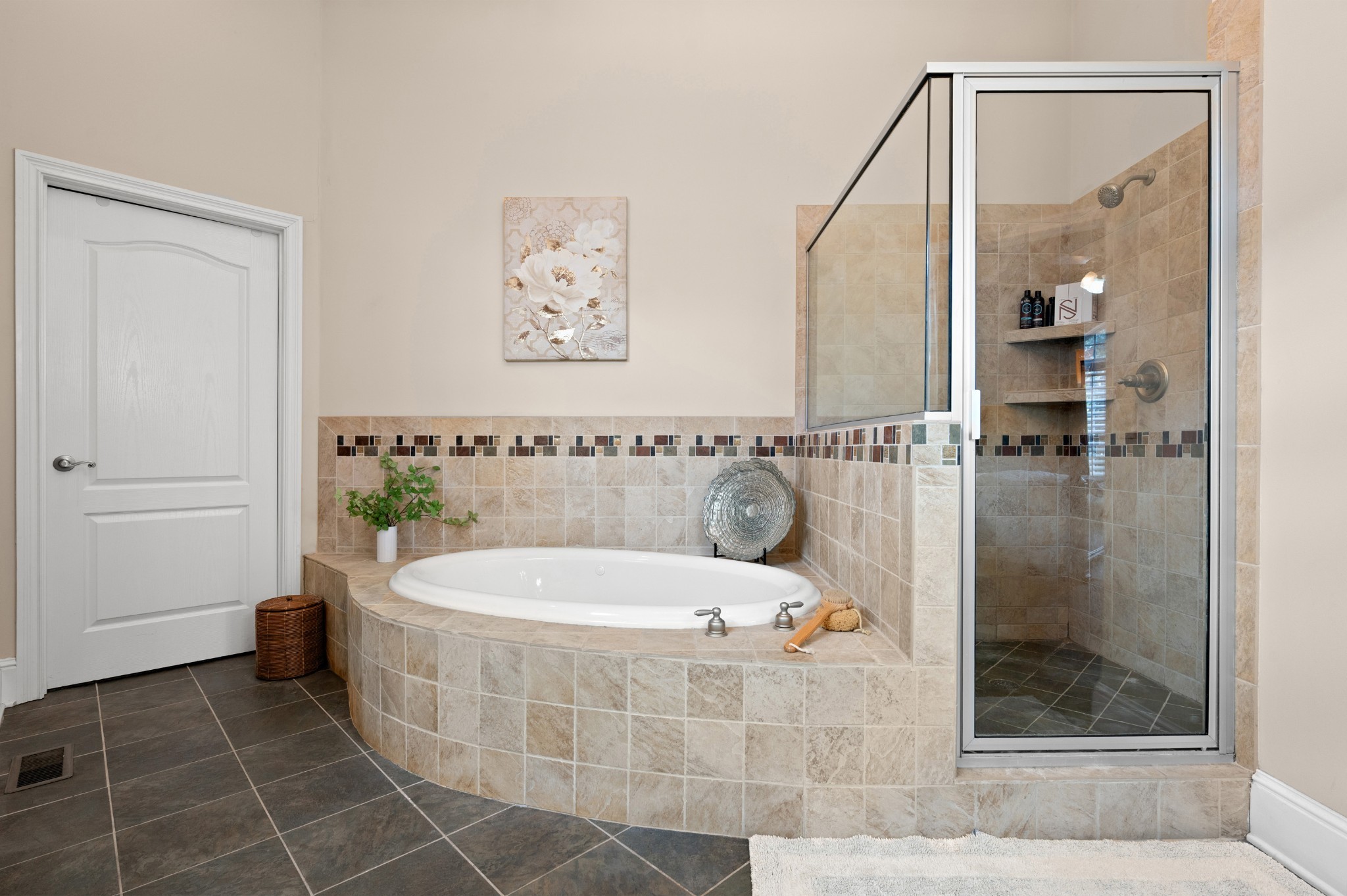 2638 Big Eagle Trail Murfreesboro TN 37127