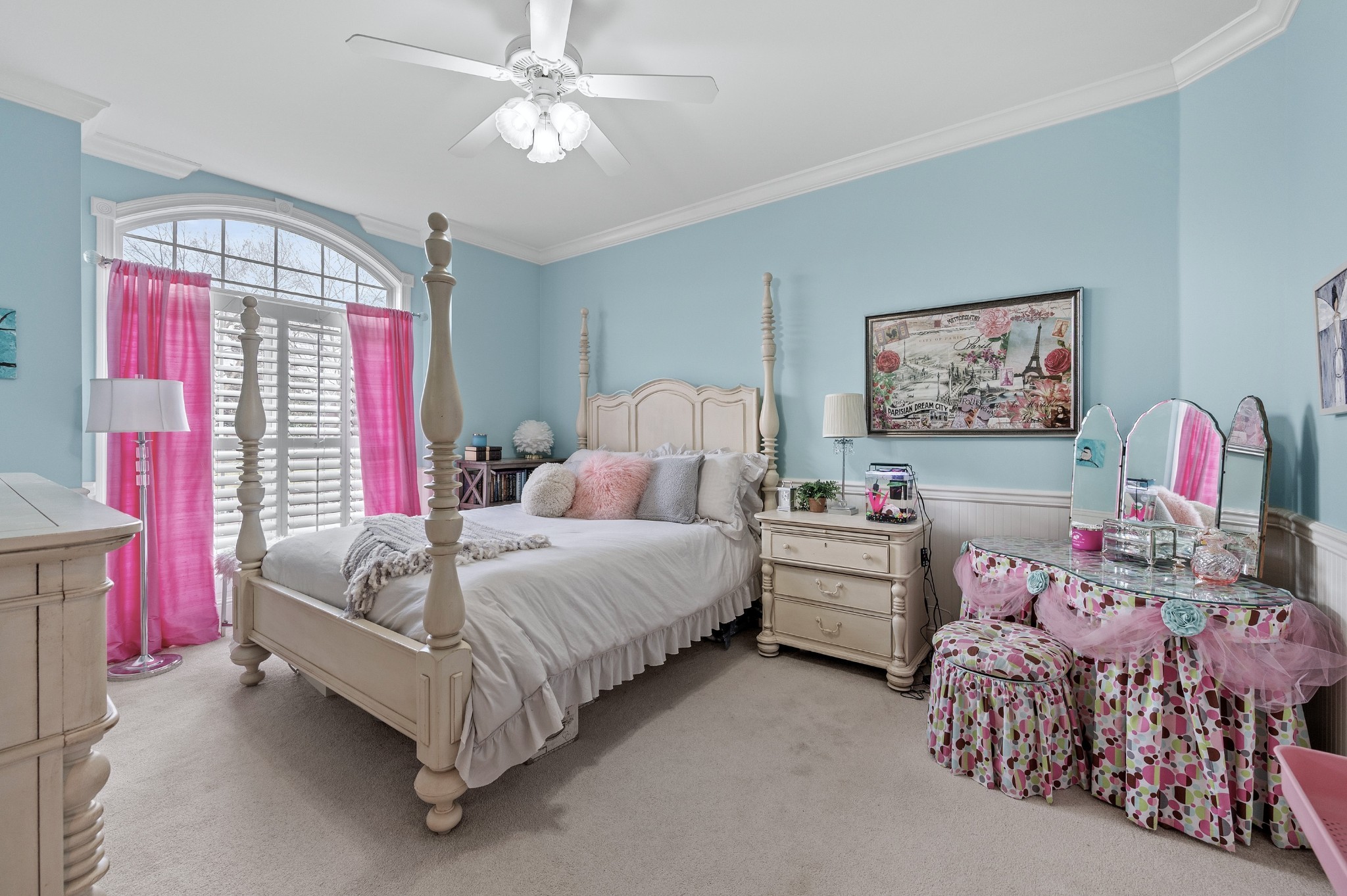 2638 Big Eagle Trail Murfreesboro TN 37127