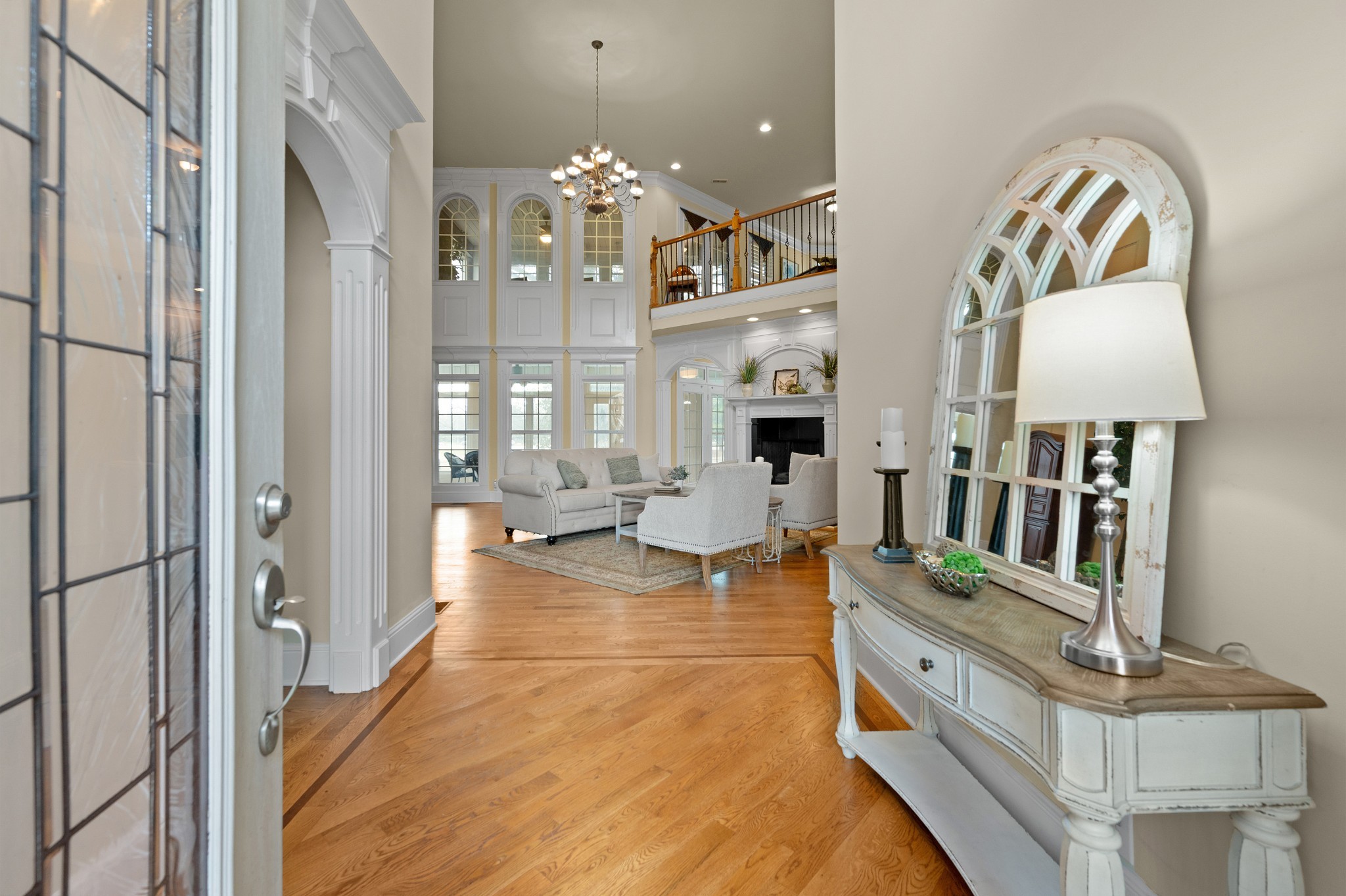 2638 Big Eagle Trail Murfreesboro TN 37127