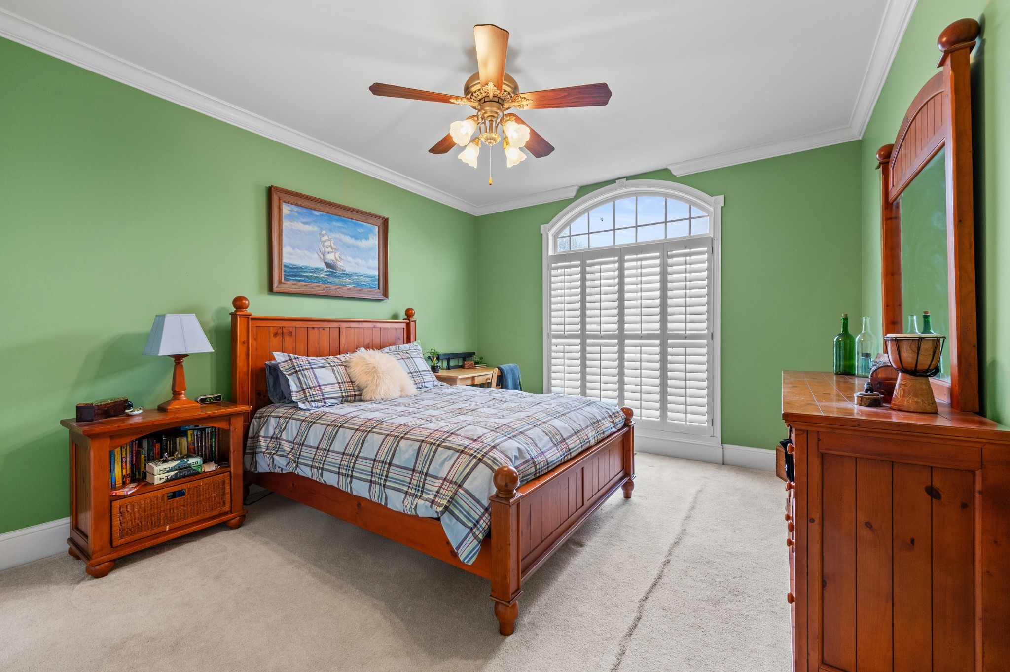 2638 Big Eagle Trail Murfreesboro TN 37127