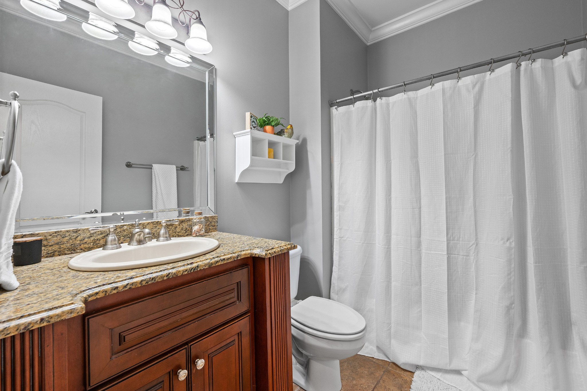 2638 Big Eagle Trail Murfreesboro TN 37127