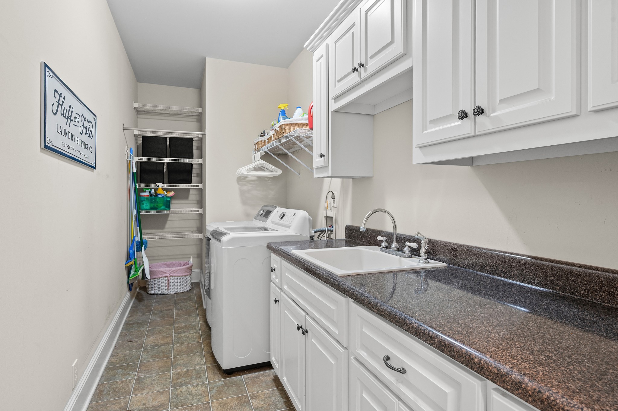 2638 Big Eagle Trail Murfreesboro TN 37127