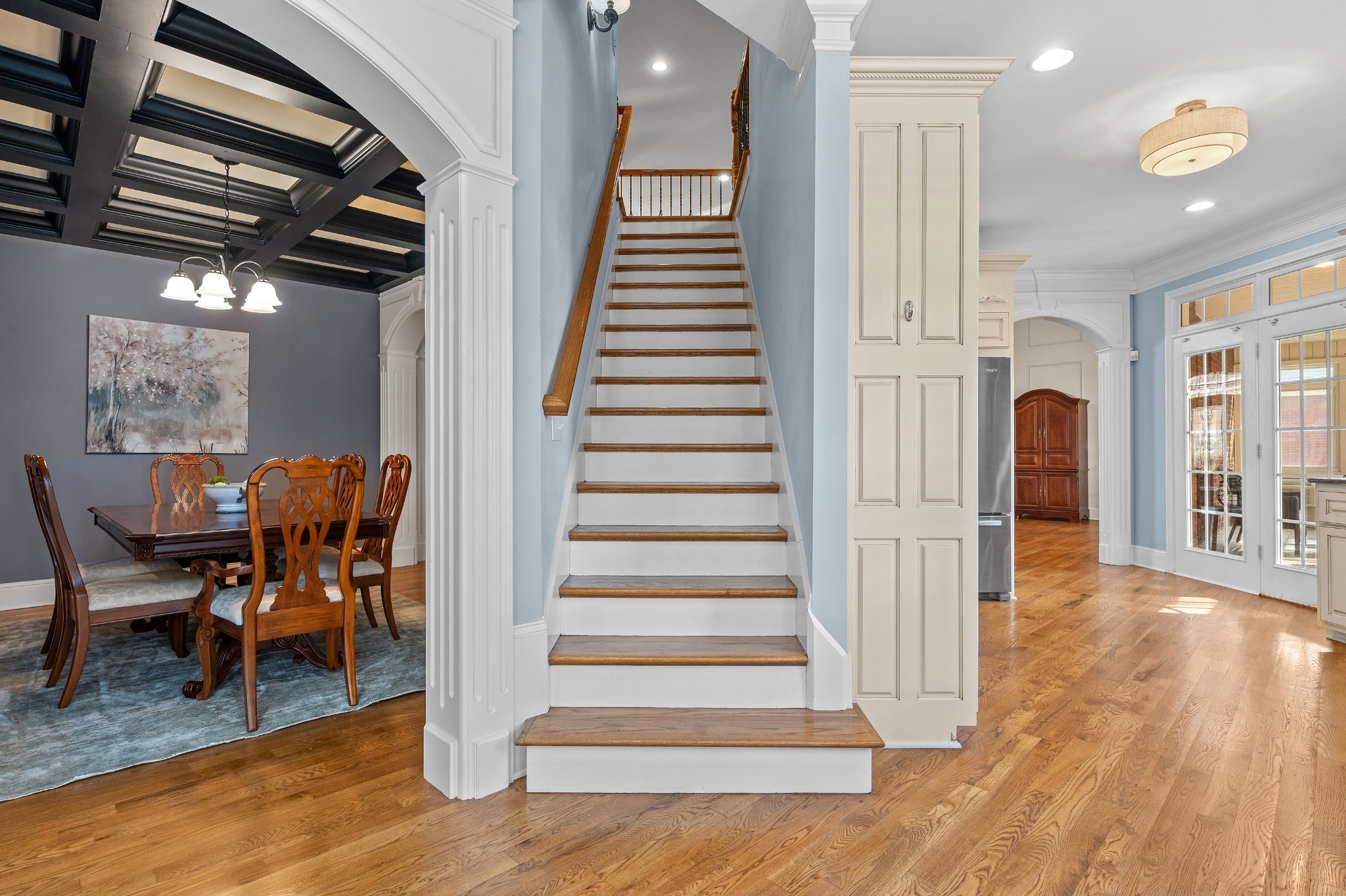 2638 Big Eagle Trail Murfreesboro TN 37127