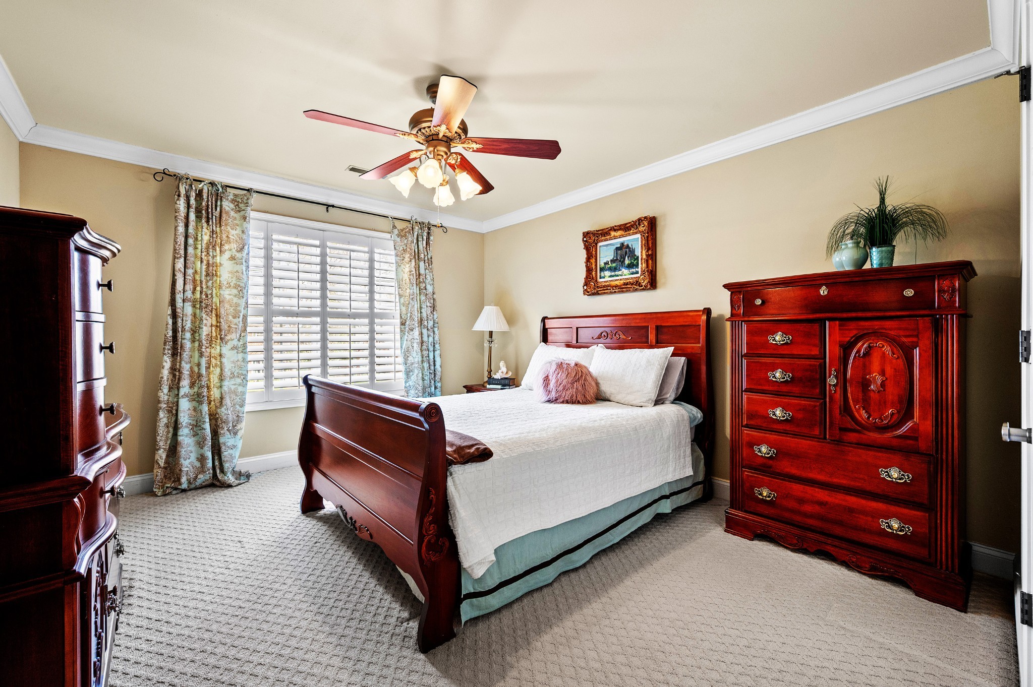 2638 Big Eagle Trail Murfreesboro TN 37127