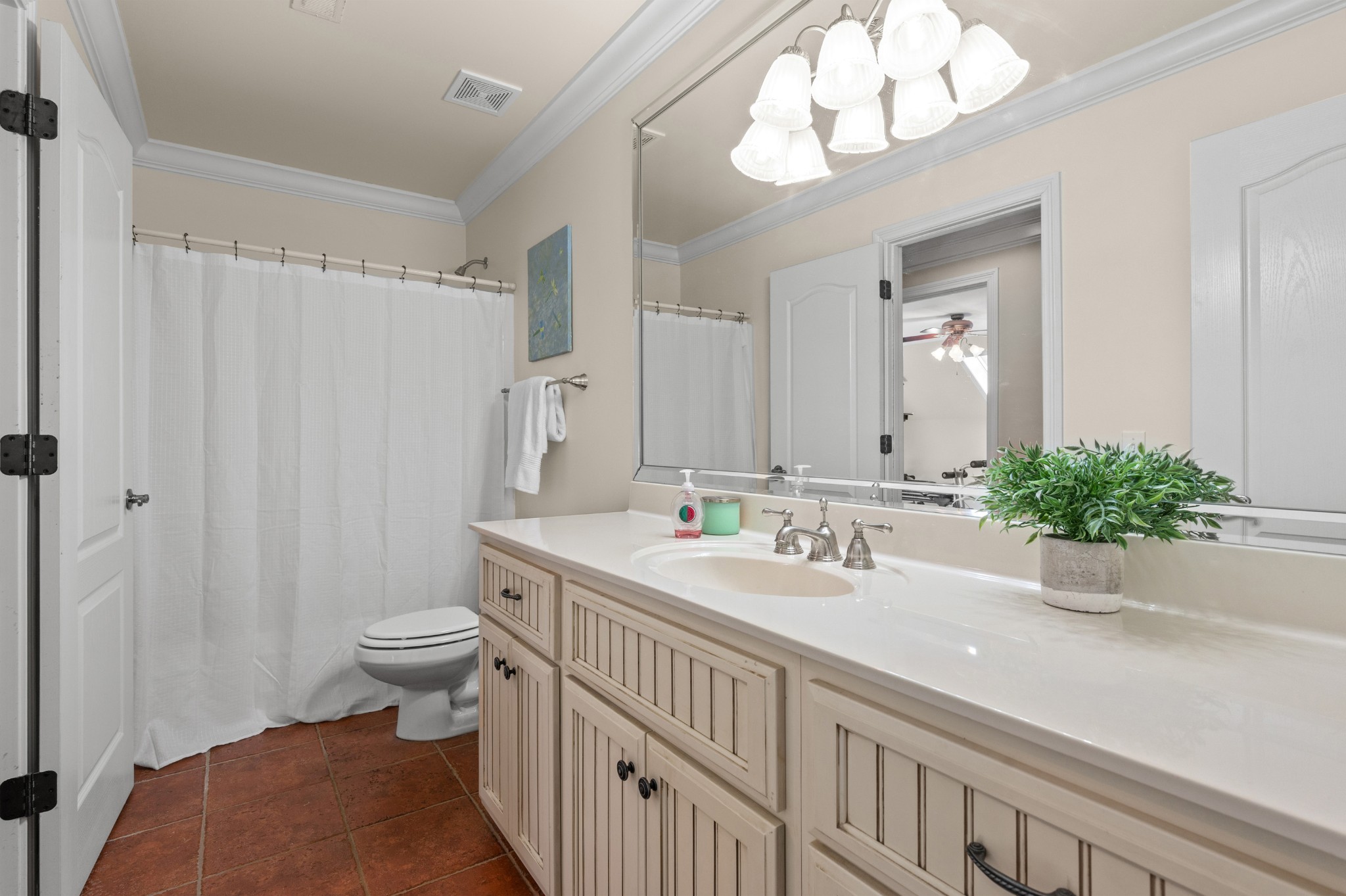 2638 Big Eagle Trail Murfreesboro TN 37127