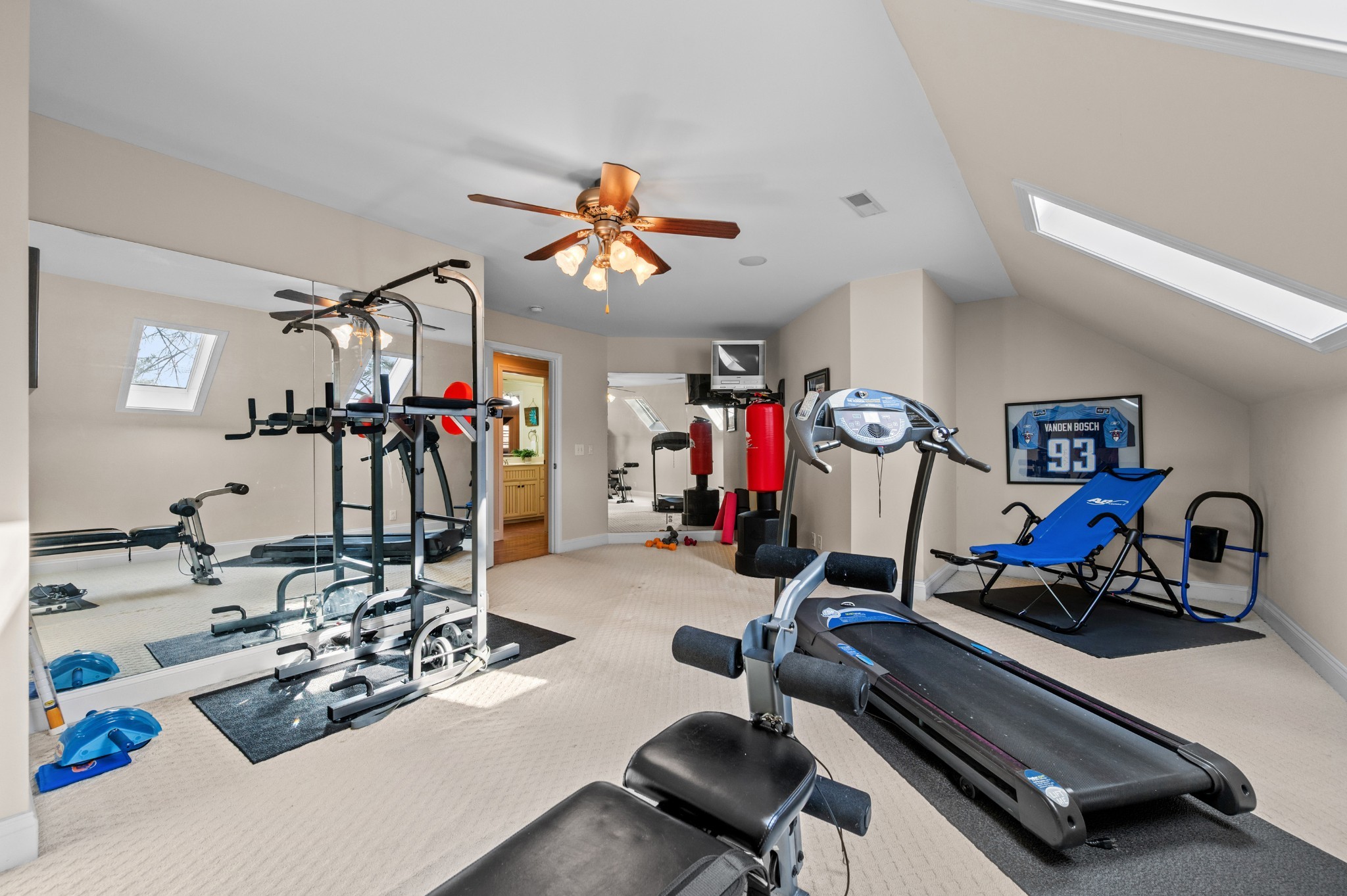 2638 Big Eagle Trail Murfreesboro TN 37127