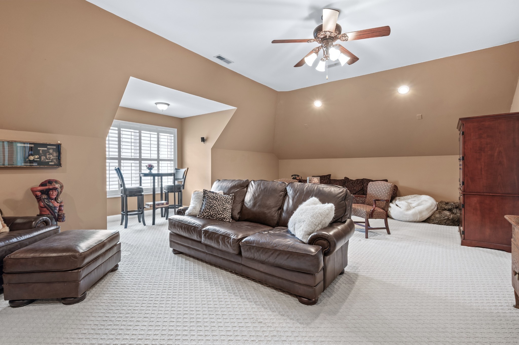 2638 Big Eagle Trail Murfreesboro TN 37127