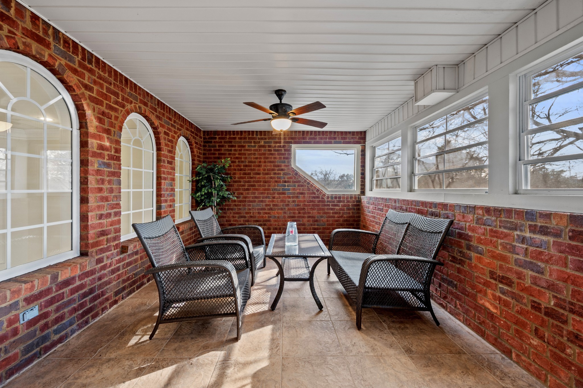 2638 Big Eagle Trail Murfreesboro TN 37127