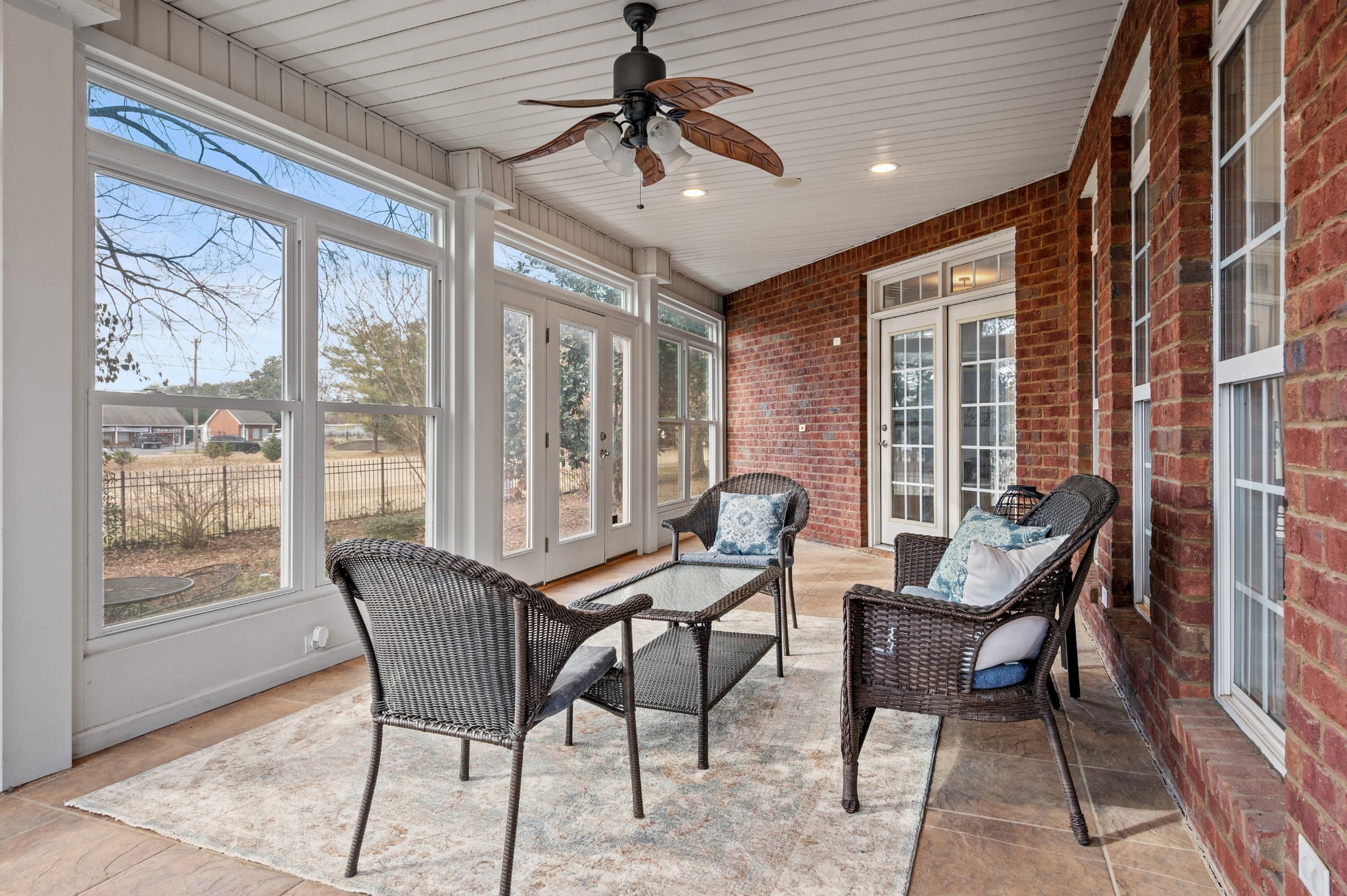 2638 Big Eagle Trail Murfreesboro TN 37127