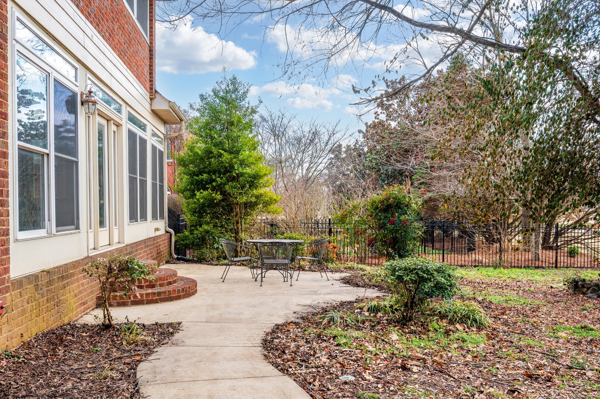 2638 Big Eagle Trail Murfreesboro TN 37127
