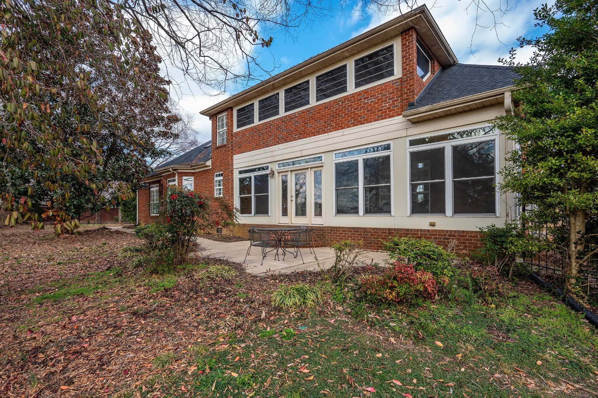 2638 Big Eagle Trail Murfreesboro TN 37127