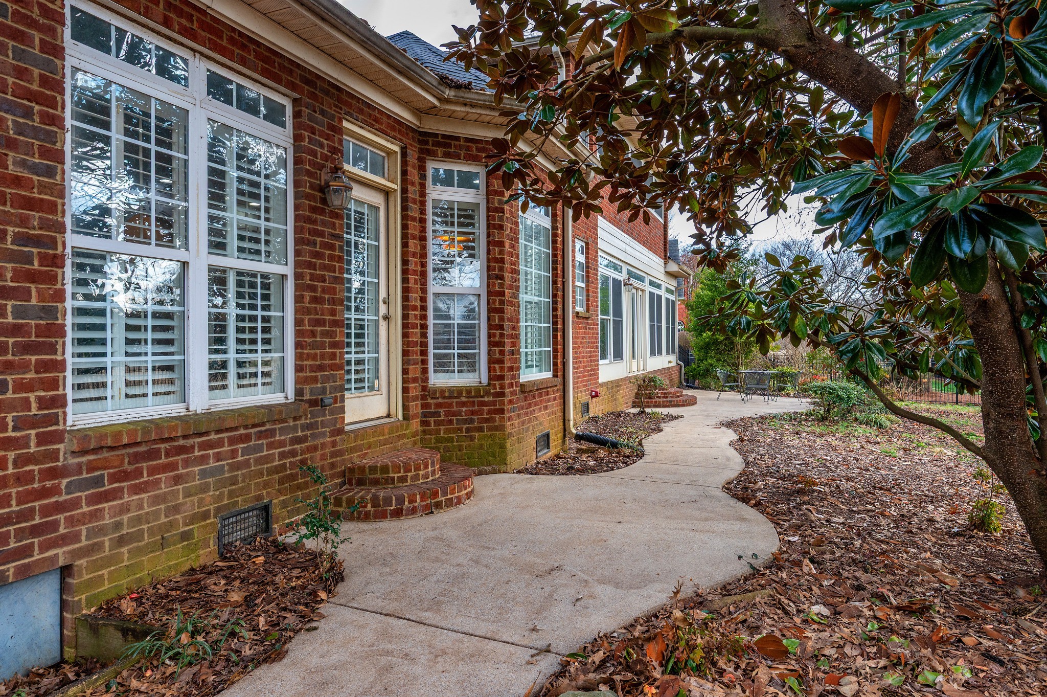 2638 Big Eagle Trail Murfreesboro TN 37127