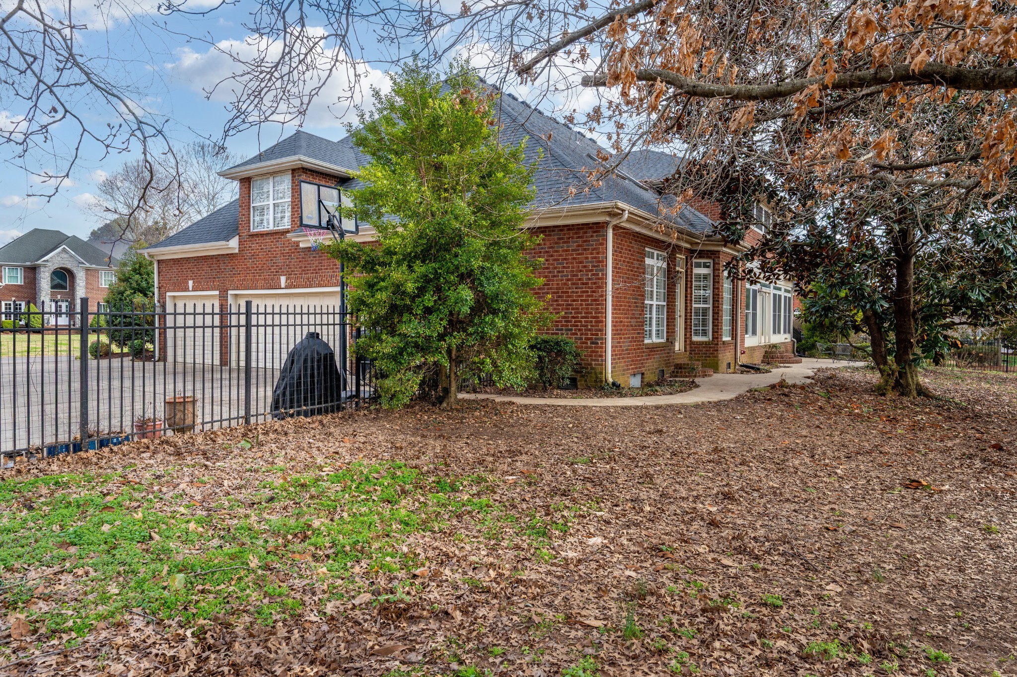 2638 Big Eagle Trail Murfreesboro TN 37127